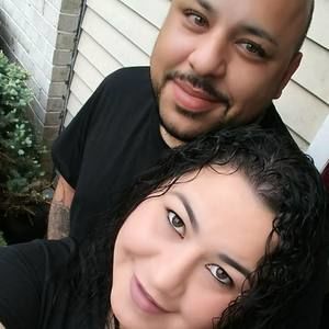 Meet your Posher, George